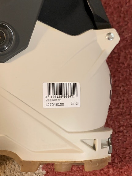 Product image 8 of 10