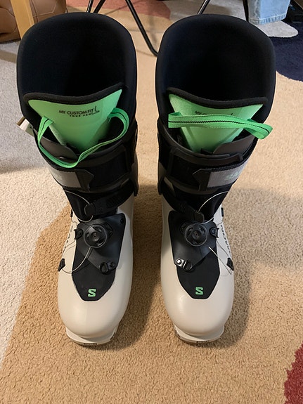 Product image 5 of 10