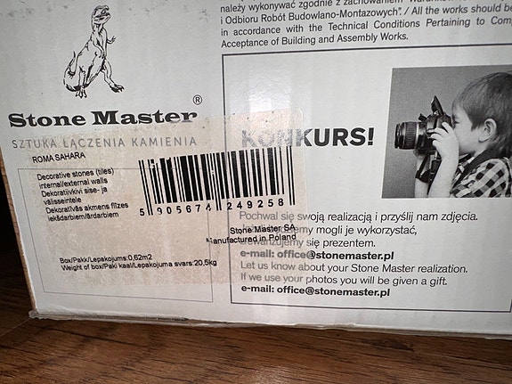 Product image 3 of 6