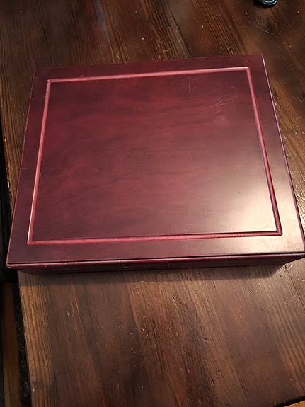 Product image 10 of 10