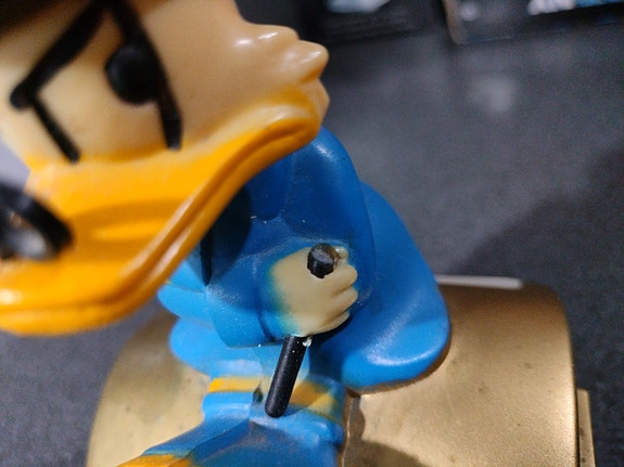 Product image 6 of 8