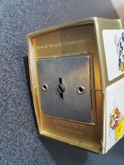 Product image 8 of 8