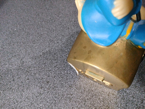 Product image 7 of 8