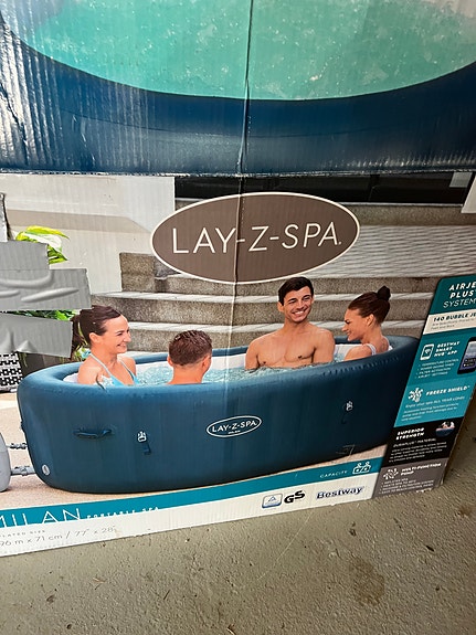 Product image 4 of 8