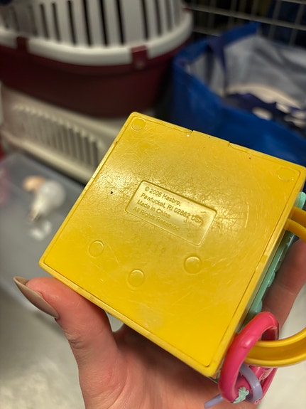 Product image 6 of 6