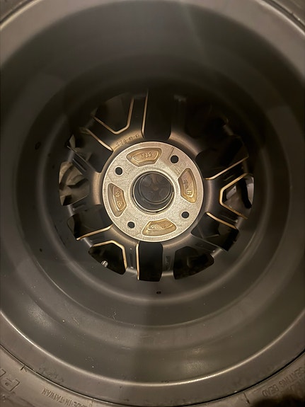 Product image 5 of 9