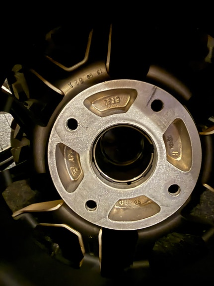 Product image 7 of 9