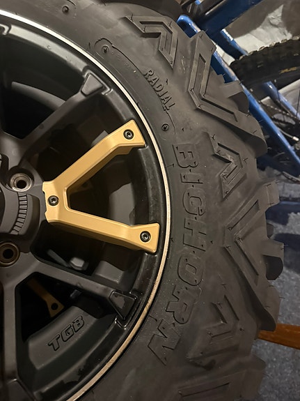 Product image 3 of 9