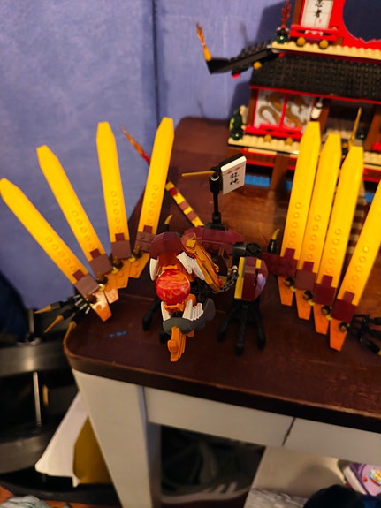 Product image 2 of 5