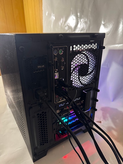 Product image 7 of 10