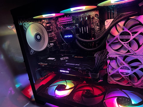 Product image 3 of 10