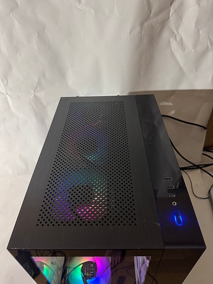 Product image 5 of 10