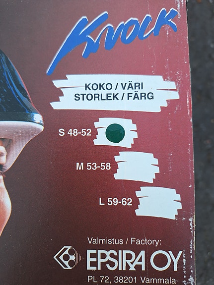 Product image 5 of 6