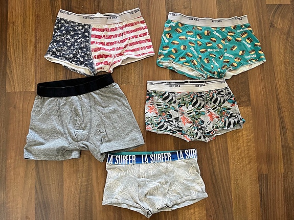 Product image 3 of 7