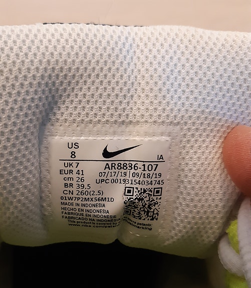 Product image 6 of 6