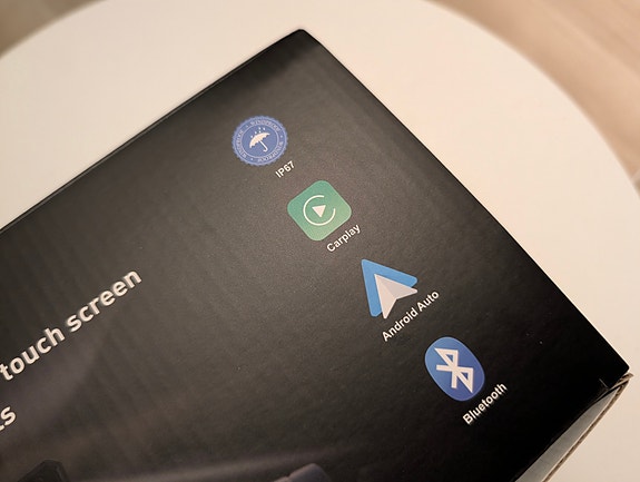 Product image 5 of 5