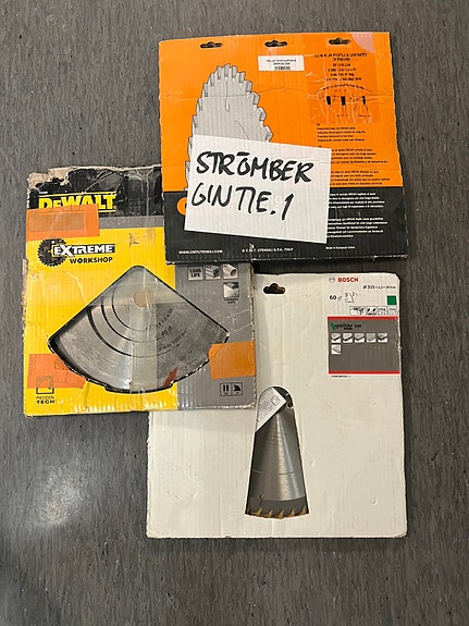 Product image 1 of 4
