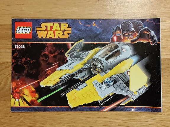 Product image 3 of 3