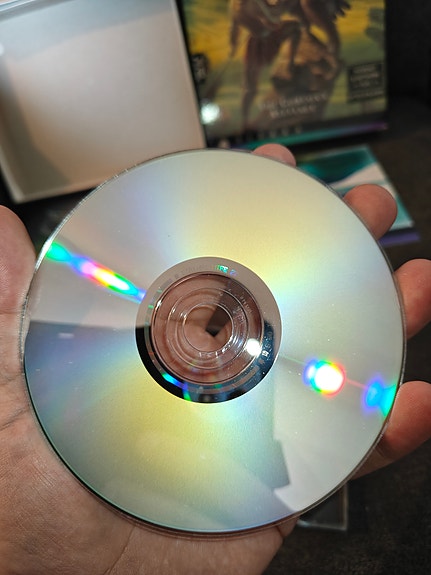 Product image 5 of 10