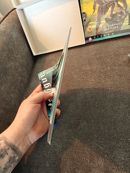 Product image 9 of 10