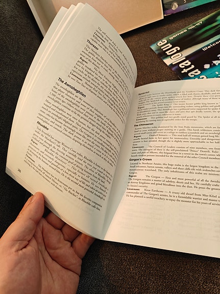 Product image 6 of 10