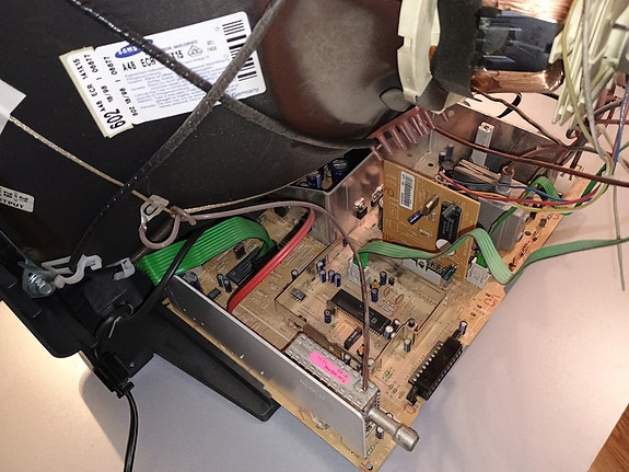 Product image 9 of 10