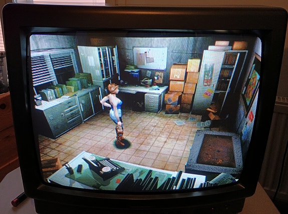 Product image 7 of 10