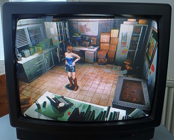 Product image 8 of 10