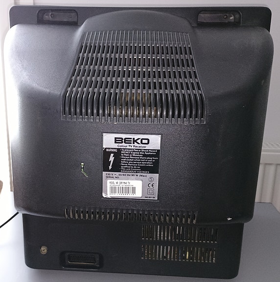 Product image 3 of 10