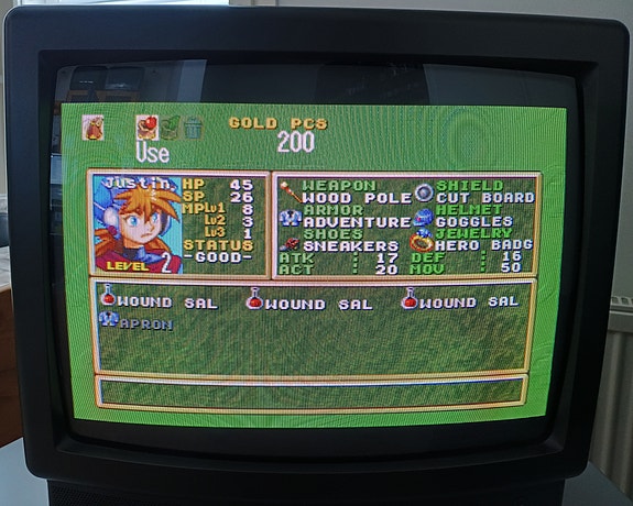 Product image 4 of 10