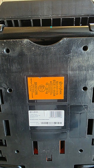 Product image 5 of 5