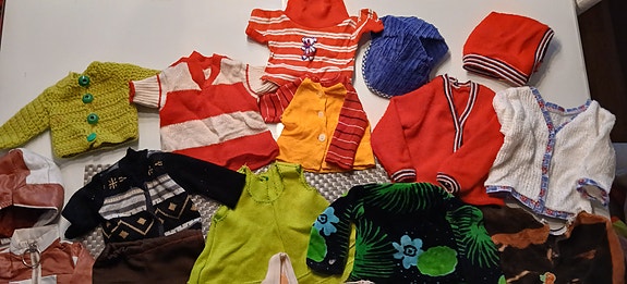 Product image 5 of 8