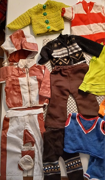 Product image 4 of 8