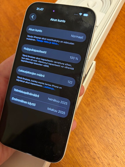 Product image 6 of 7