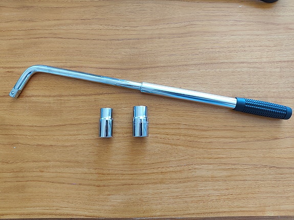 Product image 2 of 2