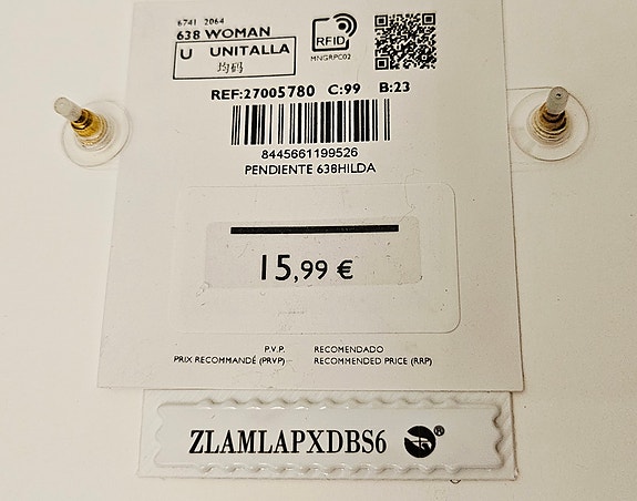 Product image 3 of 5