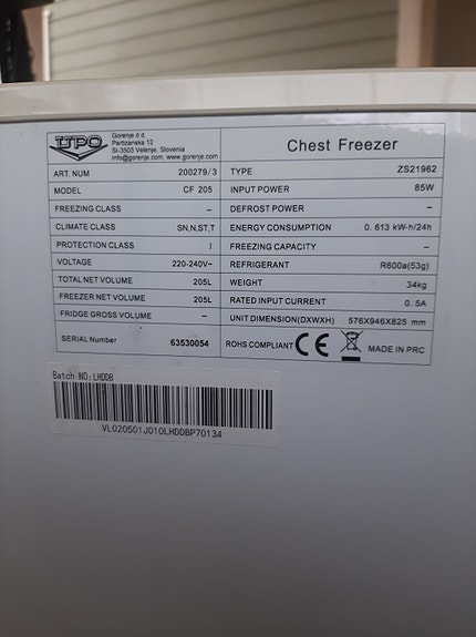 Product image 2 of 4