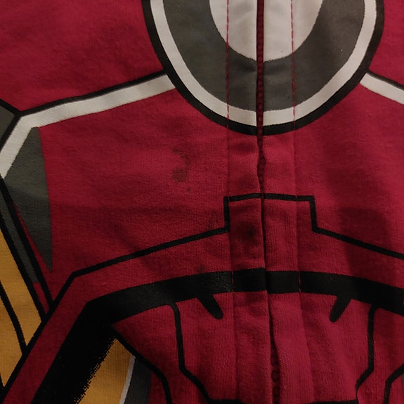 Product image 7 of 7