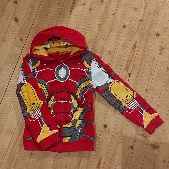 Product image 6 of 7