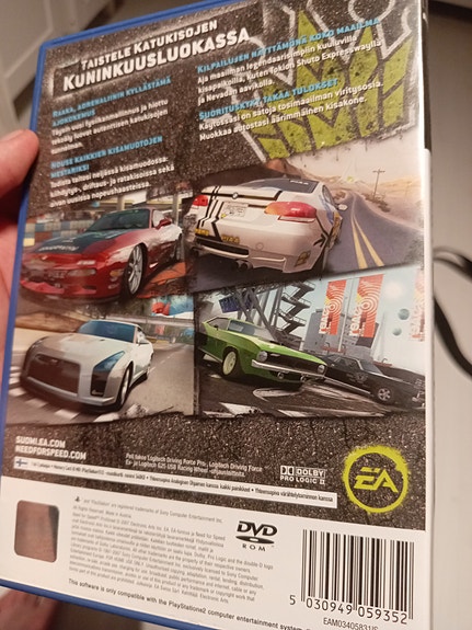 Product image 3 of 3