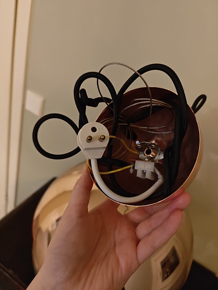 Product image 9 of 9