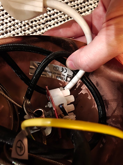 Product image 4 of 9