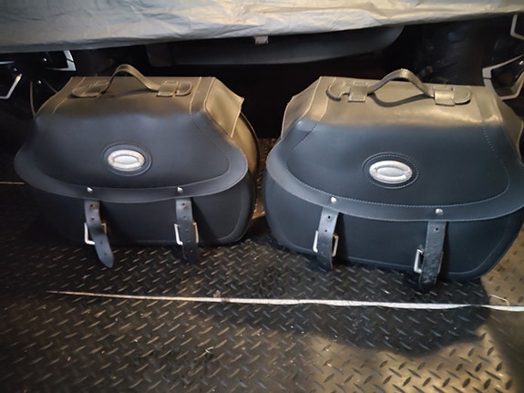 Product image 2 of 9