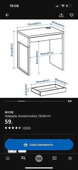 Product image 5 of 5