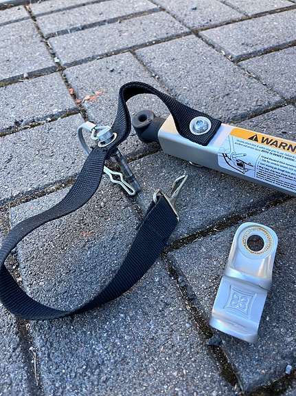 Product image 3 of 9