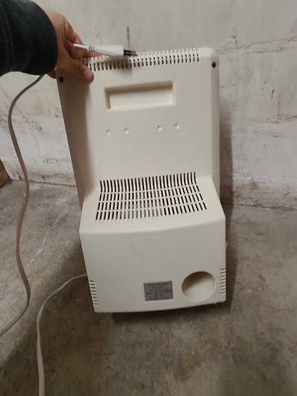 Product image 3 of 8