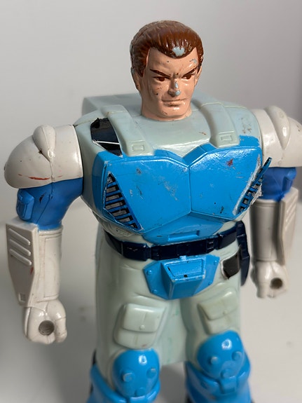 Product image 3 of 7