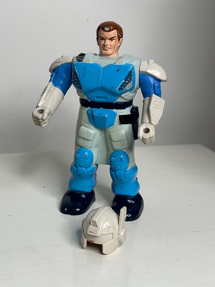 Product image 2 of 7