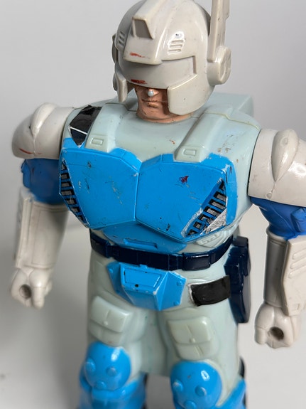 Product image 7 of 7