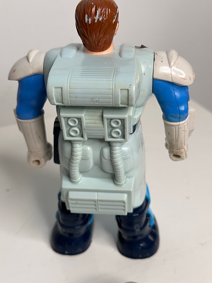 Product image 5 of 7